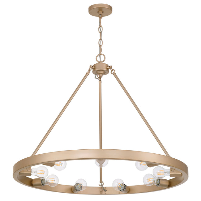 Golden-1019-9 FRG|ALT|1