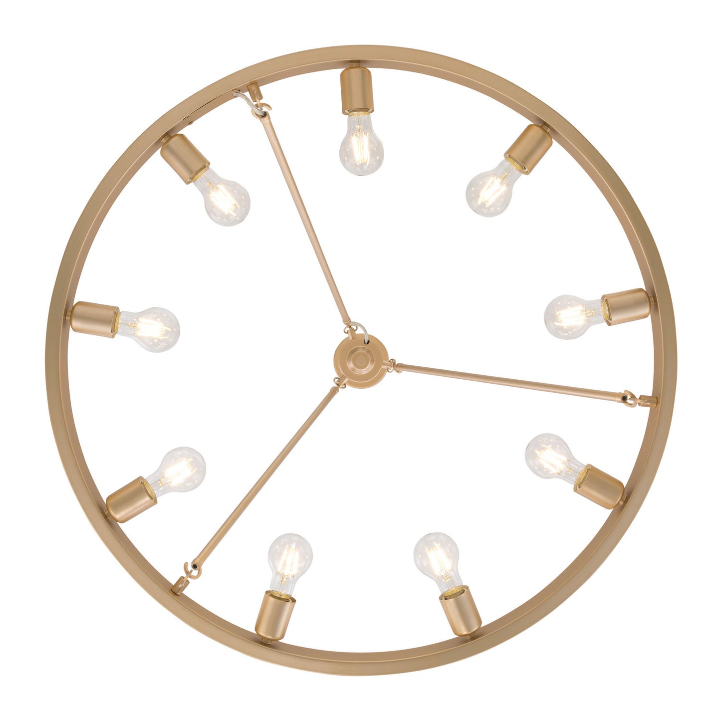Golden-1019-9 FRG|ALT|2