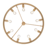 Golden-1019-9 FRG|ALT|2