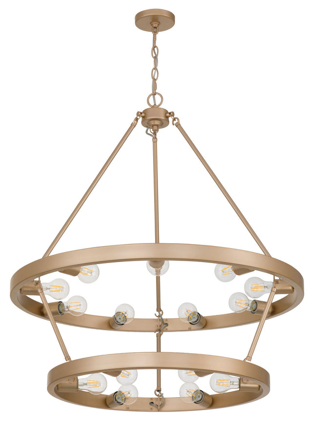 Golden-1019-96 FRG|ALT|1