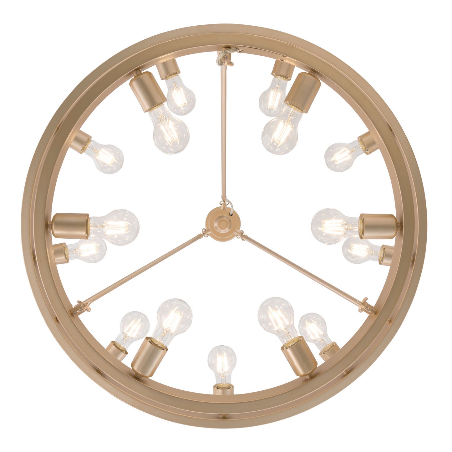 Golden-1019-96 FRG|ALT|2
