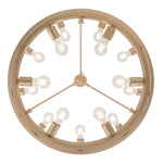 Golden-1019-96 FRG|ALT|2