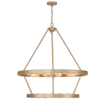 Golden-1019-96 FRG|ALT|3