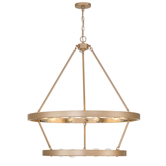 Golden-1019-96 FRG|ALT|3