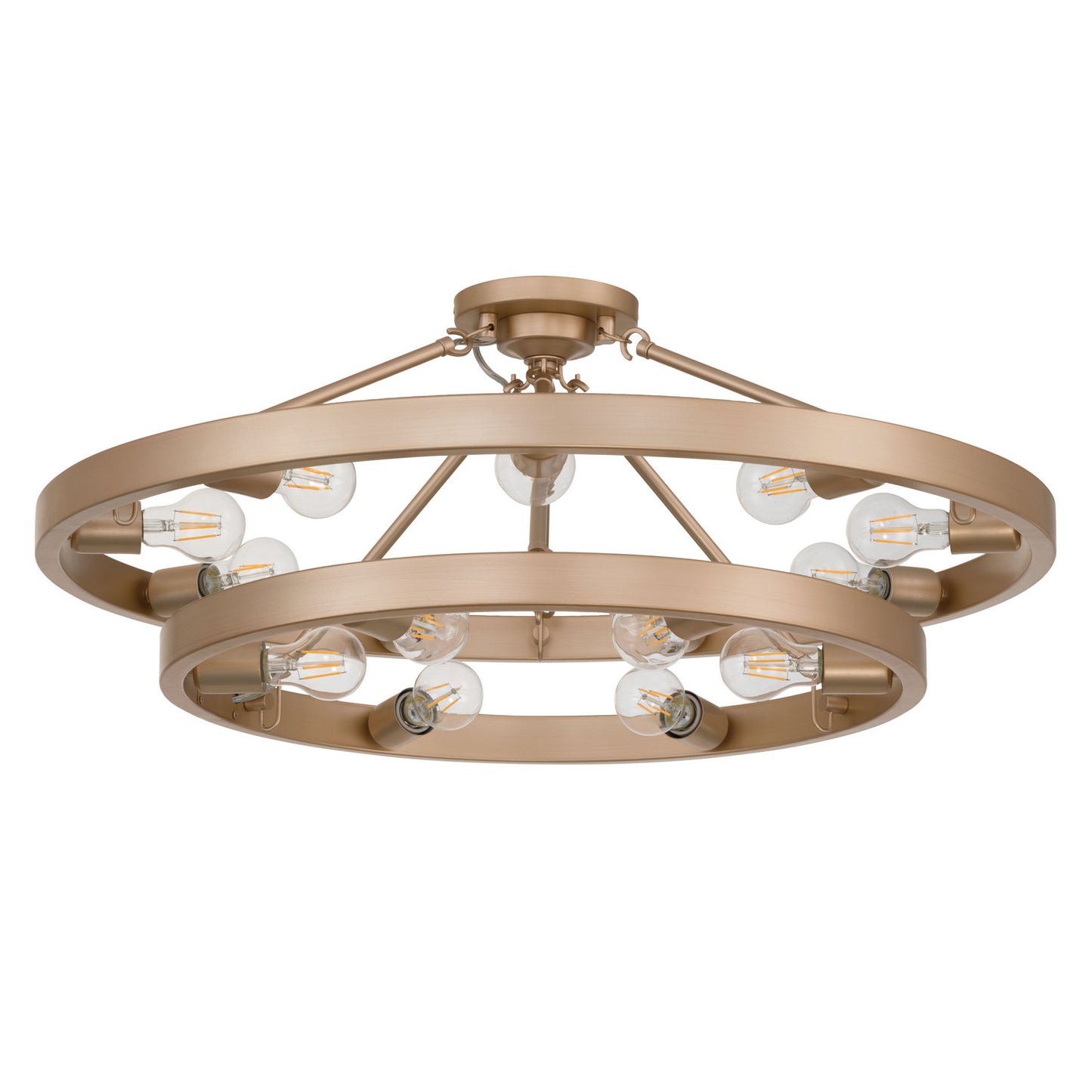 Golden-1019-96SF FRG|ALT|1