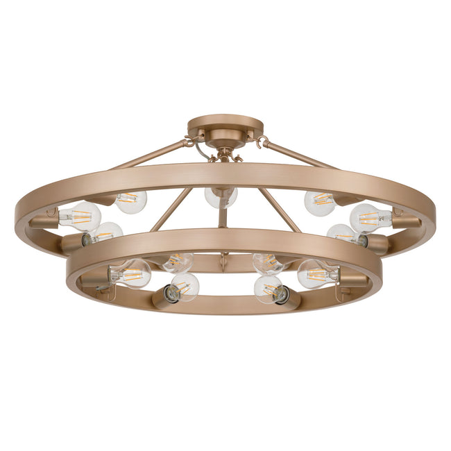 Golden-1019-96SF FRG|ALT|1