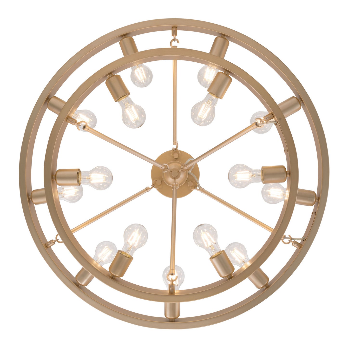 Golden-1019-96SF FRG|ALT|2