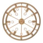 Golden-1019-96SF FRG|ALT|2