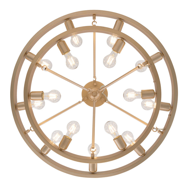 Golden-1019-96SF FRG|ALT|2