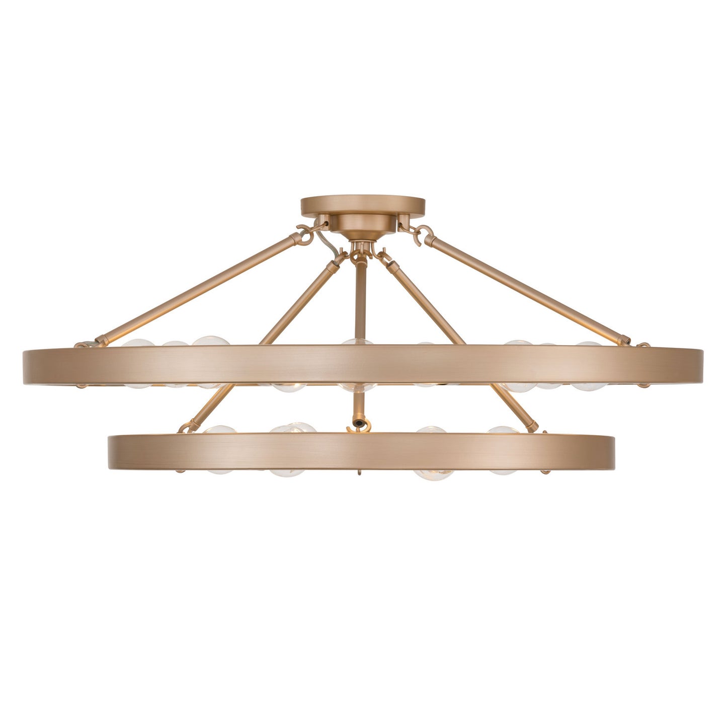 Golden-1019-96SF FRG|ALT|3