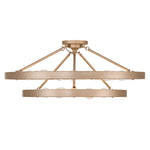 Golden-1019-96SF FRG|ALT|3