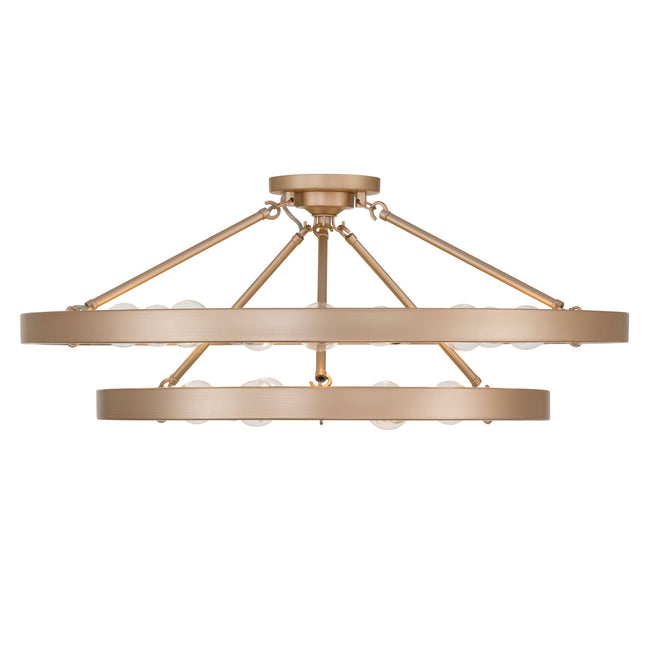 Golden-1019-96SF FRG|ALT|3