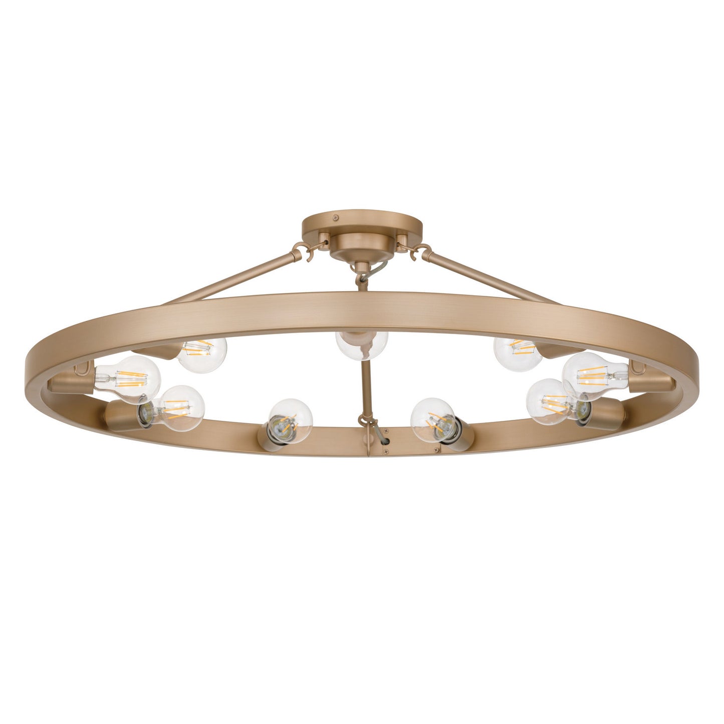 Golden-1019-9SF FRG|ALT|1