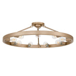 Golden-1019-9SF FRG|ALT|1