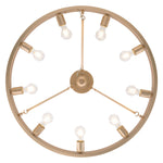 Golden-1019-9SF FRG|ALT|2
