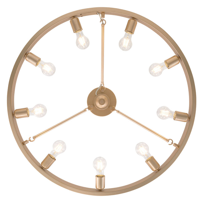 Golden-1019-9SF FRG|ALT|2
