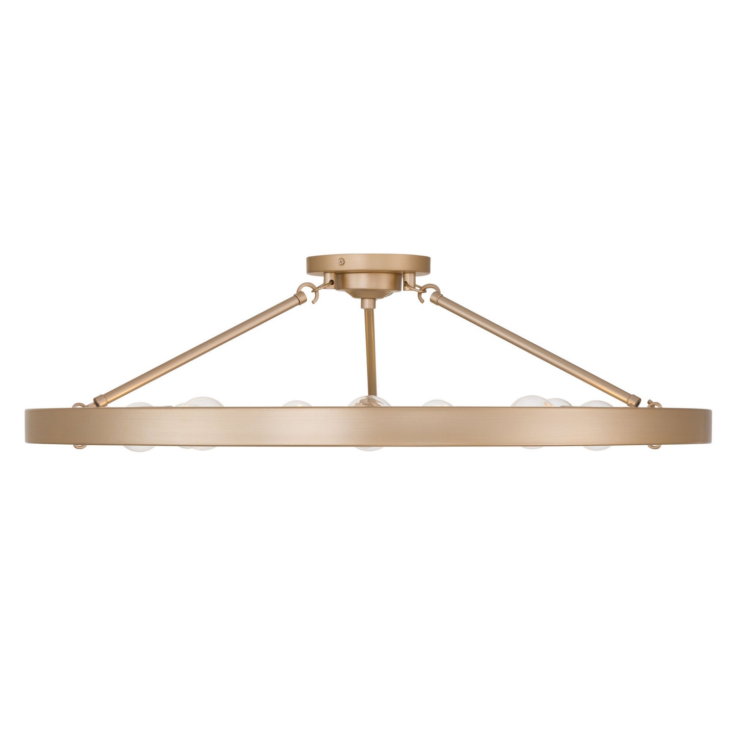 Golden-1019-9SF FRG|ALT|3
