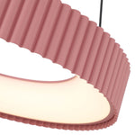 Golden-1146-20 BL|ALT|4
