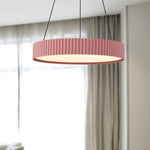 Golden-1146-20 BL|ALT|5