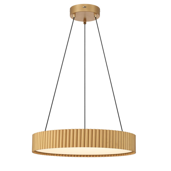 Golden-1146-20 HY|ALT|1