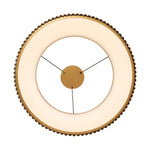 Golden-1146-20 HY|ALT|2