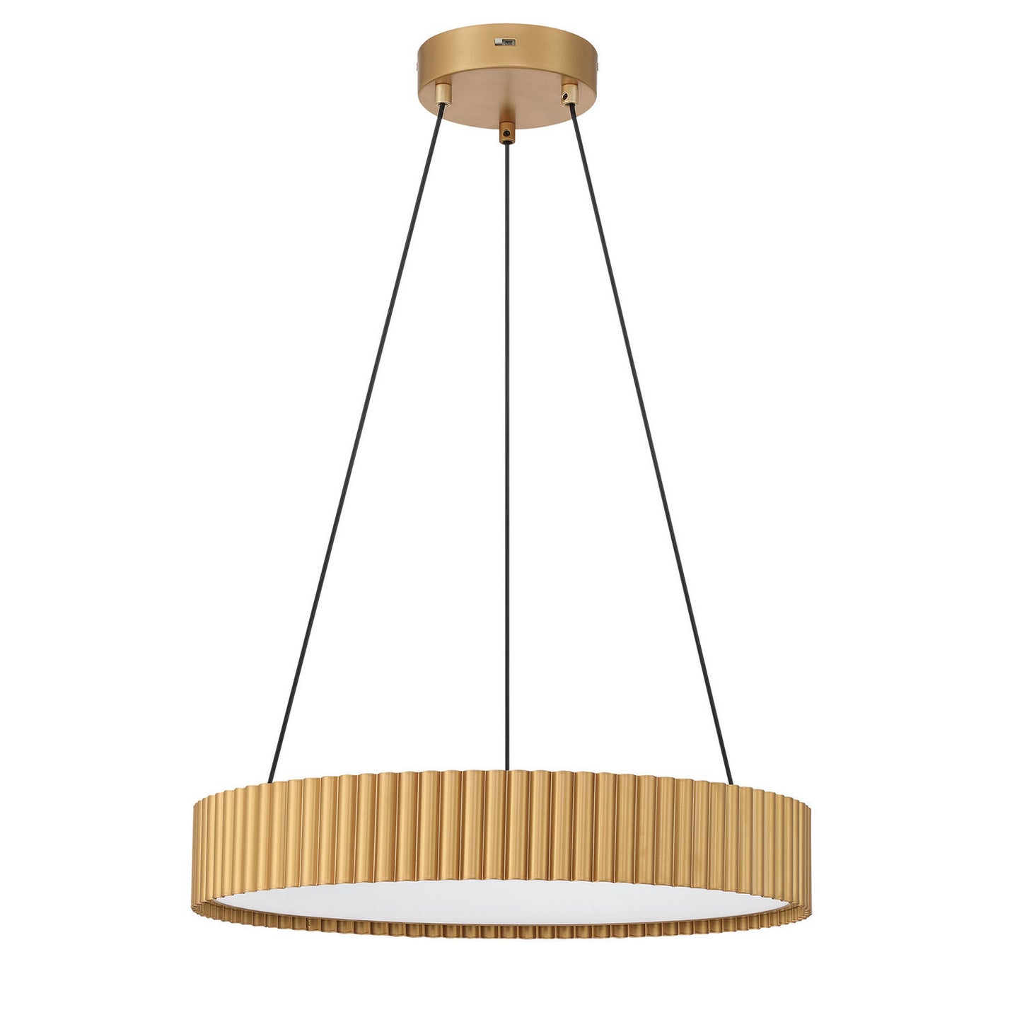 Golden-1146-20 HY|ALT|3