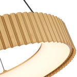 Golden-1146-20 HY|ALT|4