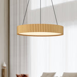 Golden-1146-20 HY|ALT|5