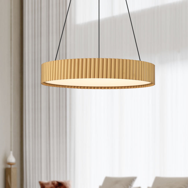 Golden-1146-20 HY|ALT|5
