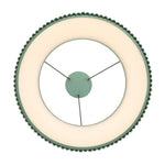 Golden-1146-20 PI|ALT|2
