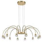 Golden-1573-12 TG-A|ALT|1