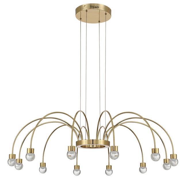 Golden-1573-12 TG-A|ALT|1