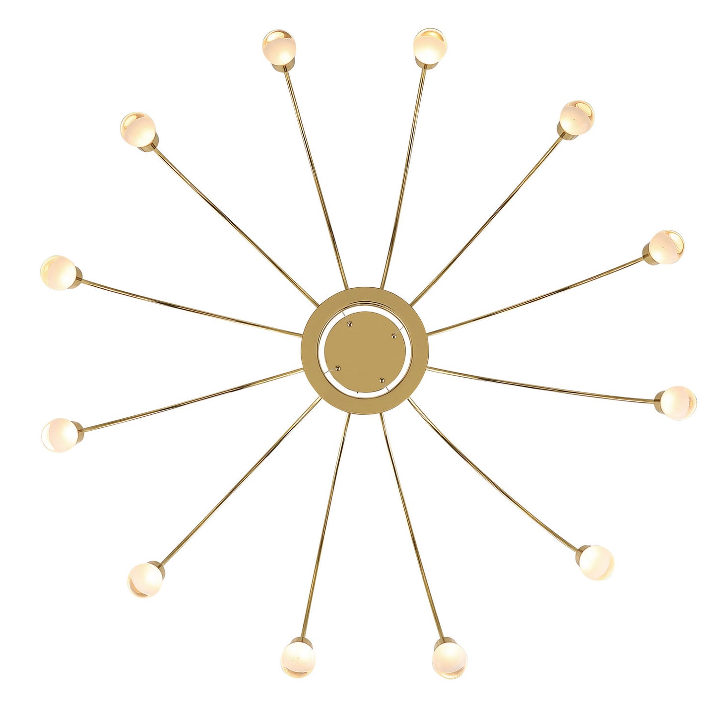 Golden-1573-12 TG-A|ALT|2