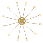 Golden-1573-12 TG-A|ALT|2