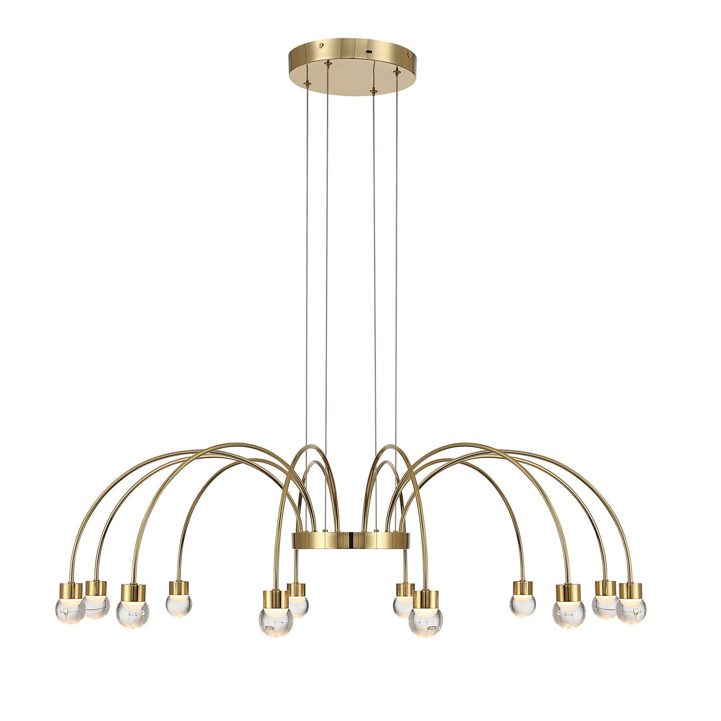 Golden-1573-12 TG-A|ALT|3