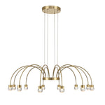 Golden-1573-12 TG-A|ALT|3