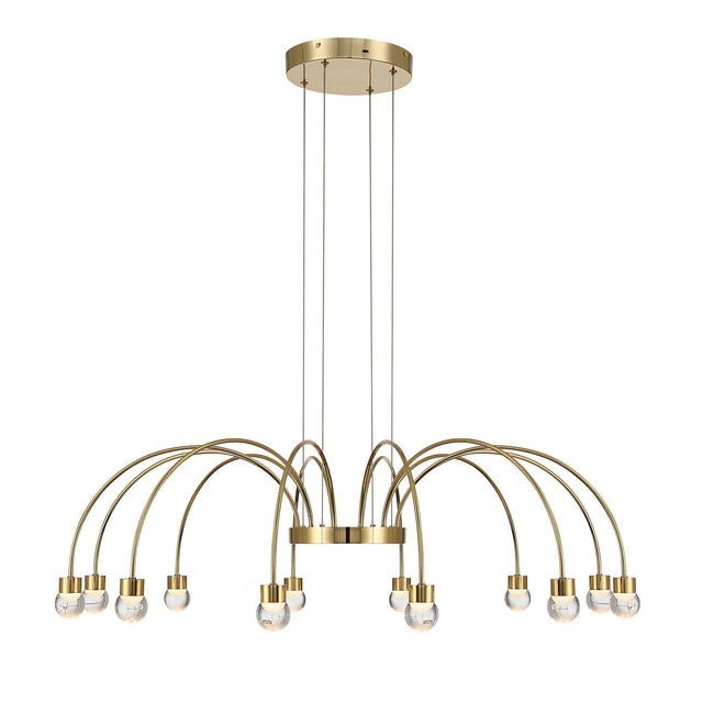 Golden-1573-12 TG-A|ALT|3