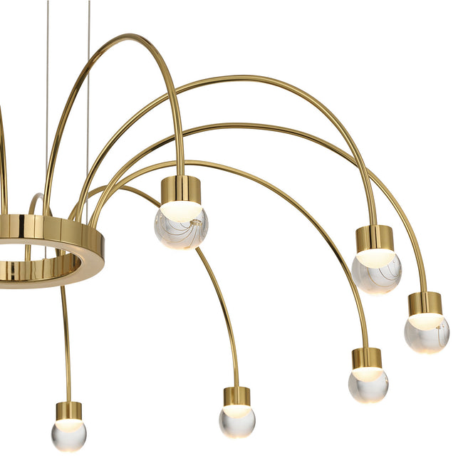 Golden-1573-12 TG-A|ALT|4