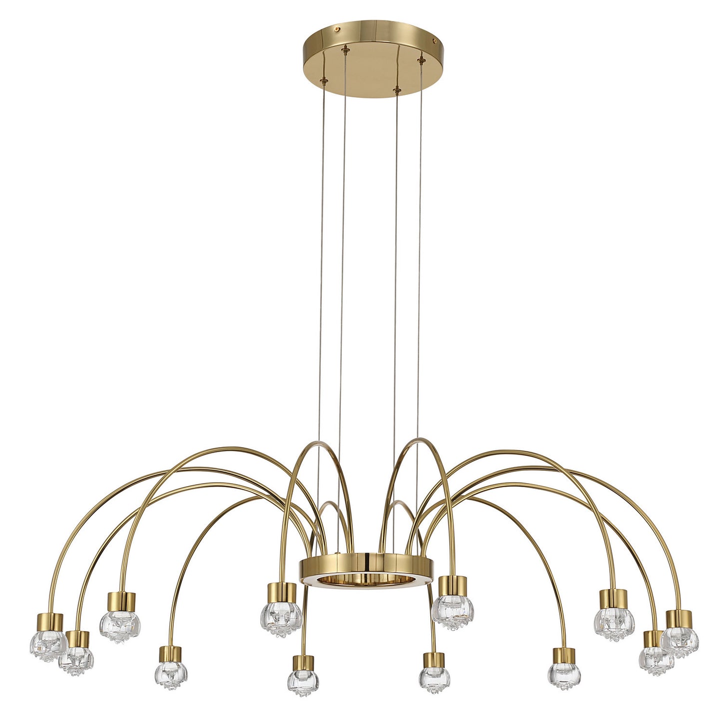 Golden-1573-12 TG-B|ALT|1