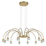 Golden-1573-12 TG-B|ALT|1