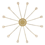 Golden-1573-12 TG-B|ALT|2