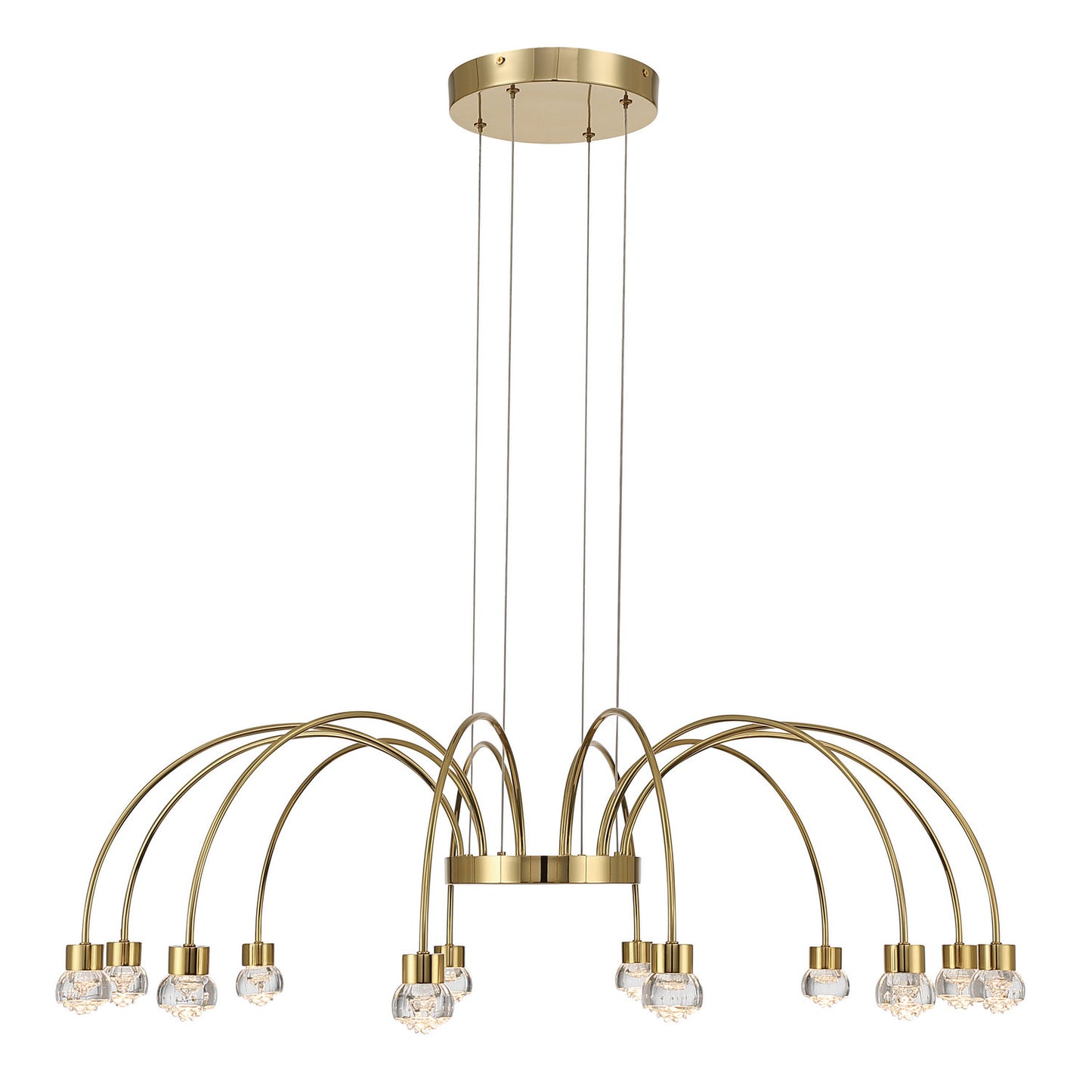 Golden-1573-12 TG-B|ALT|3