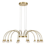 Golden-1573-12 TG-B|ALT|3