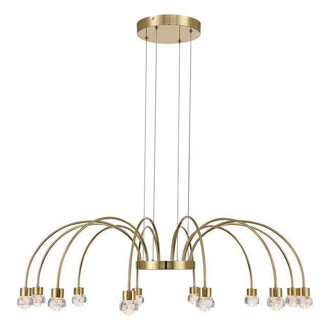 Golden-1573-12 TG-B|ALT|3