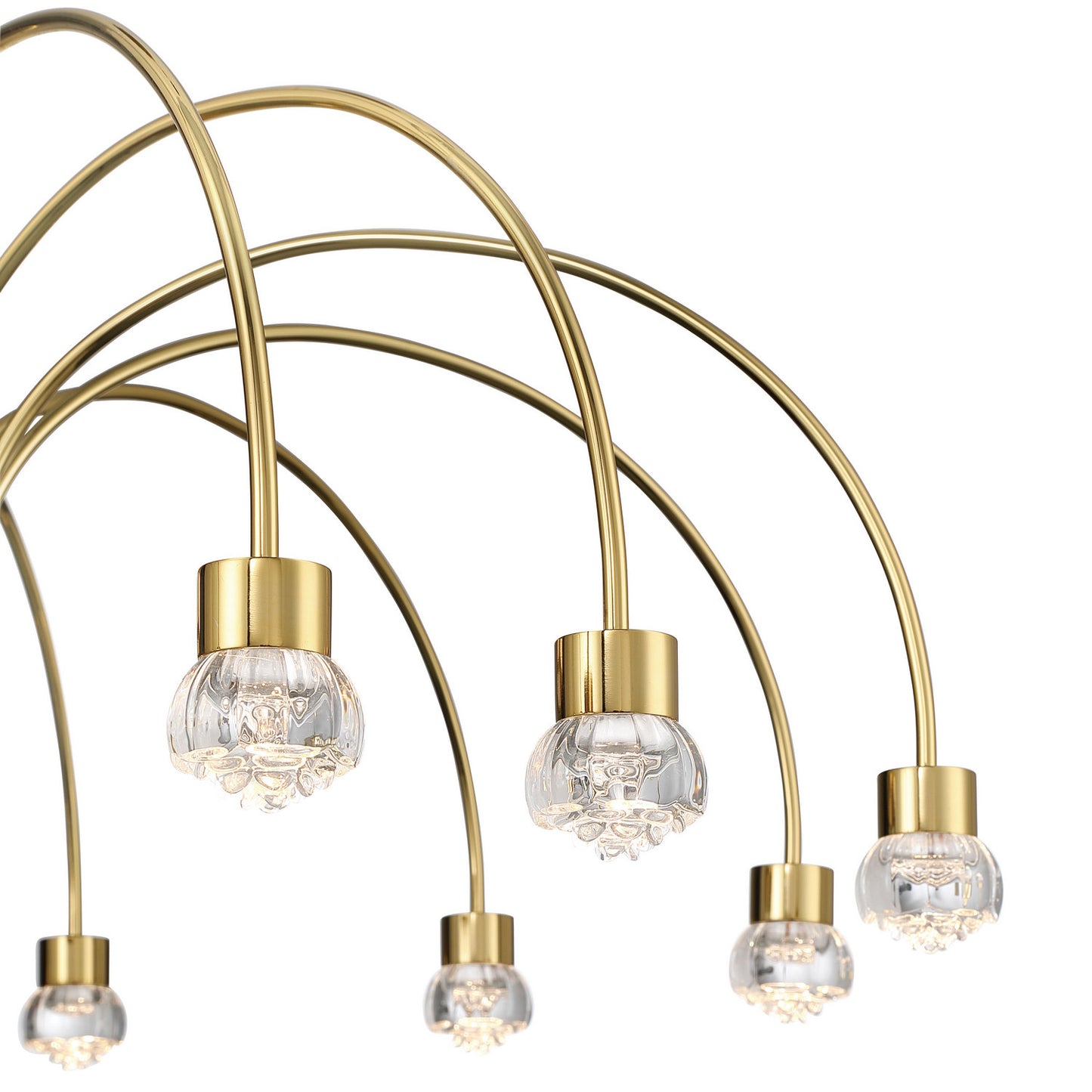 Golden-1573-12 TG-B|ALT|4
