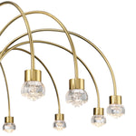 Golden-1573-12 TG-B|ALT|4