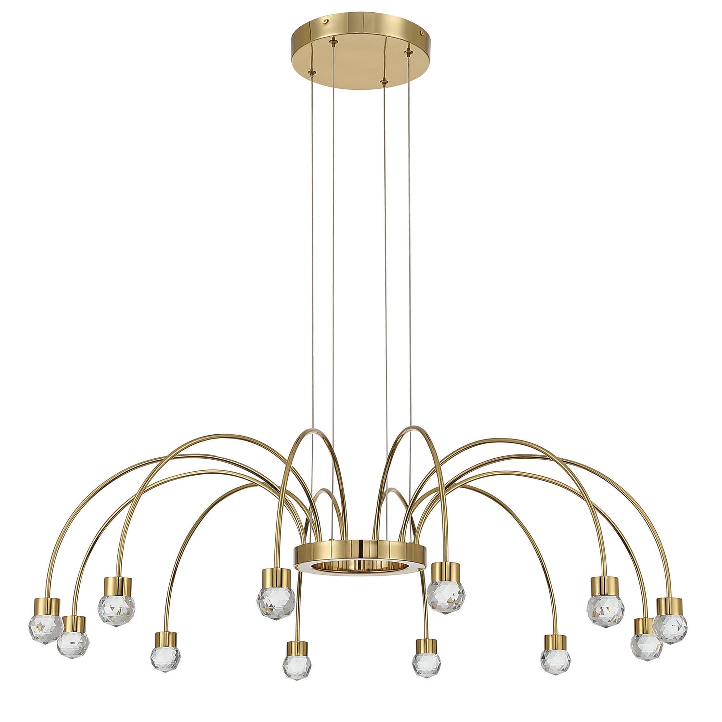 Golden-1573-12 TG-C|ALT|1