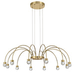 Golden-1573-12 TG-C|ALT|1