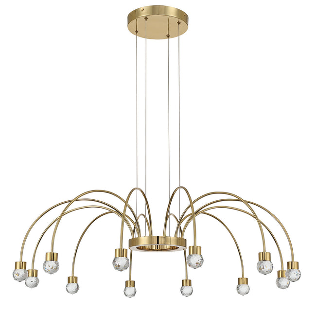 Golden-1573-12 TG-C|ALT|1
