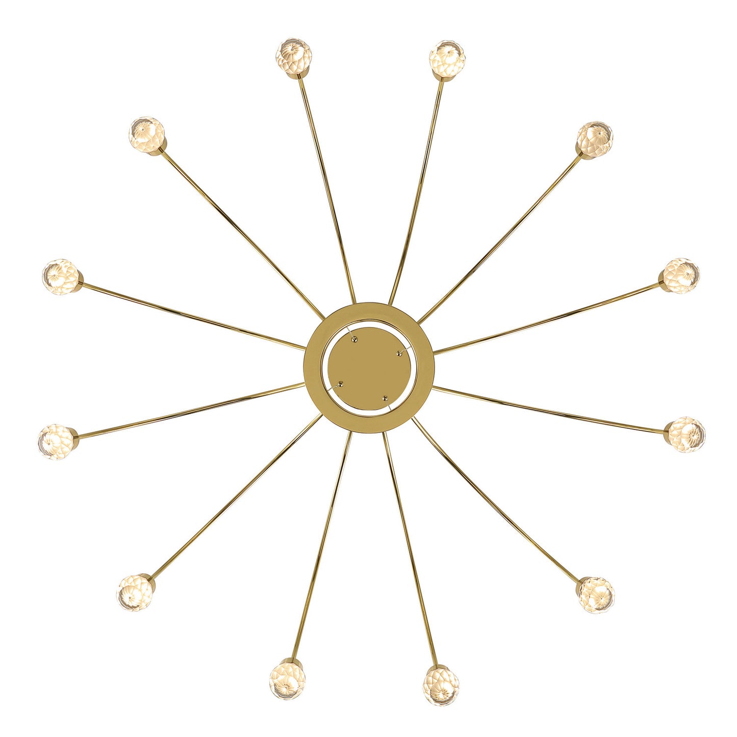 Golden-1573-12 TG-C|ALT|2